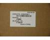5CB0P20671 Lenovo COVER LCD Cover 3N 81A4 Grey