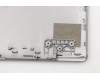 5CB0P20671 Lenovo COVER LCD Cover 3N 81A4 Grey
