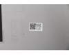 5CB0P20671 Lenovo COVER LCD Cover 3N 81A4 Grey