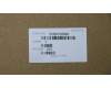 5CB0P20680 Lenovo COVER Hinge Cover 3N 81A5 Blue