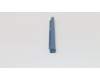 5CB0P20680 Lenovo COVER Hinge Cover 3N 81A5 Blue