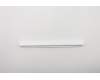 5CB0P20691 Lenovo COVER Hinge Cover3N 81A4 White