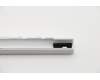 5CB0P20691 Lenovo COVER Hinge Cover3N 81A4 White