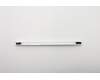 5CB0P20691 Lenovo COVER Hinge Cover3N 81A4 White