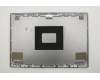 5CB0P20693 Lenovo COVER LCD Cover 3N 81A5 Grey