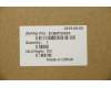 5CB0P20693 Lenovo COVER LCD Cover 3N 81A5 Grey