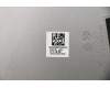 5CB0P20693 Lenovo COVER LCD Cover 3N 81A5 Grey
