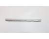 5CB0P20696 Lenovo COVER Hinge Cover 3N 81A5 Grey
