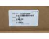 5CB0P20696 Lenovo COVER Hinge Cover 3N 81A5 Grey