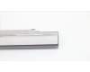 5CB0P20696 Lenovo COVER Hinge Cover 3N 81A5 Grey
