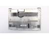 5CB0P57036 Lenovo COVER Lower Case 3N 81AK Grey UMA