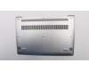5CB0P57036 Lenovo COVER Lower Case 3N 81AK Grey UMA