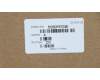 5CB0P57036 Lenovo COVER Lower Case 3N 81AK Grey UMA