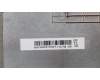 5CB0P57036 Lenovo COVER Lower Case 3N 81AK Grey UMA