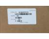 5CB0P57073 Lenovo COVER Hinge Cover 3N 81AK Gold