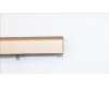 5CB0P57073 Lenovo COVER Hinge Cover 3N 81AK Gold