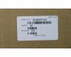 5CB0P57104 Lenovo COVER Hinge Cover 3N 81AK Grey
