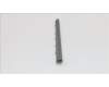 5CB0P57104 Lenovo COVER Hinge Cover 3N 81AK Grey