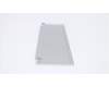 5CB0P92334 Lenovo COVER Stand Cover 3N 81CG Platinum