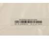5CB0P92334 Lenovo COVER Stand Cover 3N 81CG Platinum