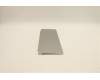 5CB0P92334 Lenovo COVER Stand Cover 3N 81CG Platinum