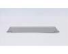 5CB0P92334 Lenovo COVER Stand Cover 3N 81CG Platinum
