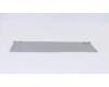 5CB0P92334 Lenovo COVER Stand Cover 3N 81CG Platinum