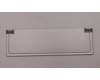 5CB0P92334 Lenovo COVER Stand Cover 3N 81CG Platinum