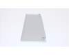 5CB0P92334 Lenovo COVER Stand Cover 3N 81CG Platinum
