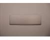 5CB0P92334 Lenovo COVER Stand Cover 3N 81CG Platinum