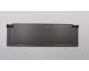 5CB0P92357 Lenovo COVER Stand Cover 3N 81CG Grey