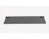 5CB0P92357 Lenovo COVER Stand Cover 3N 81CG Grey