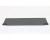 5CB0P92357 Lenovo COVER Stand Cover 3N 81CG Grey