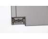 5CB0P92357 Lenovo COVER Stand Cover 3N 81CG Grey