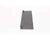5CB0P92357 Lenovo COVER Stand Cover 3N 81CG Grey