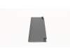 5CB0P92357 Lenovo COVER Stand Cover 3N 81CG Grey