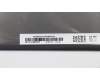 5CB0P92357 Lenovo COVER Stand Cover 3N 81CG Grey