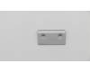 5CB0P92370 Lenovo COVER Hinge Cover 3N 81CG Platinum