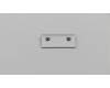 5CB0P92370 Lenovo COVER Hinge Cover 3N 81CG Platinum