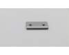 5CB0P92370 Lenovo COVER Hinge Cover 3N 81CG Platinum