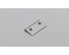 5CB0P92370 Lenovo COVER Hinge Cover 3N 81CG Platinum