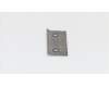 5CB0P92370 Lenovo COVER Hinge Cover 3N 81CG Platinum