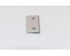 5CB0P92370 Lenovo COVER Hinge Cover 3N 81CG Platinum