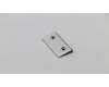 5CB0P92370 Lenovo COVER Hinge Cover 3N 81CG Platinum