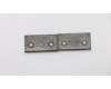 5CB0P92391 Lenovo COVER Hinge Cover 3N 81CG Grey