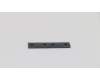 5CB0P92391 Lenovo COVER Hinge Cover 3N 81CG Grey
