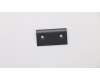 5CB0P92391 Lenovo COVER Hinge Cover 3N 81CG Grey
