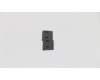 5CB0P92391 Lenovo COVER Hinge Cover 3N 81CG Grey