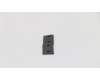 5CB0P92391 Lenovo COVER Hinge Cover 3N 81CG Grey