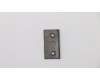 5CB0P92391 Lenovo COVER Hinge Cover 3N 81CG Grey